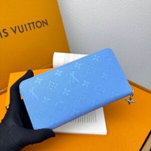 New Collection LV Bag 2095 2 M12680 ZC 3色 2 1904304