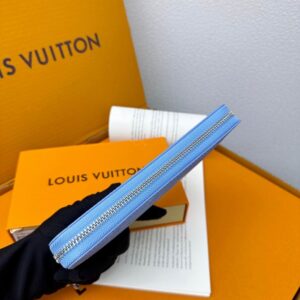 New Collection LV Bag 2095 3 M12680 ZC 3色 4 1904302