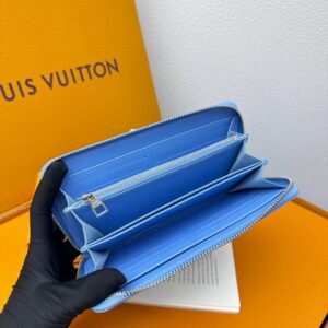 New Collection LV Bag 2095 4 M12680 ZC 3色 5 1904301