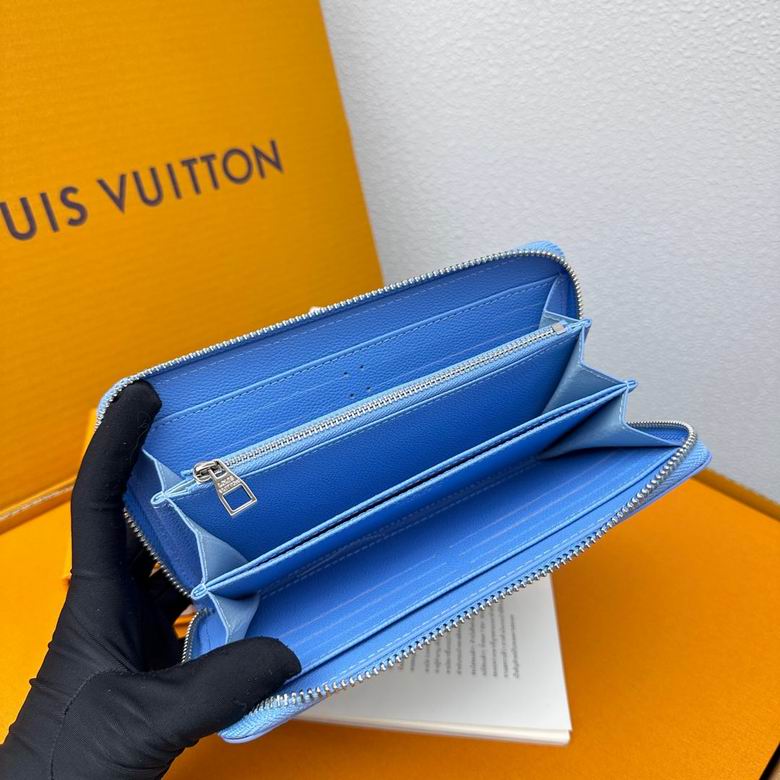 New Collection LV Bag 2095 New Collection LV Bag 2095