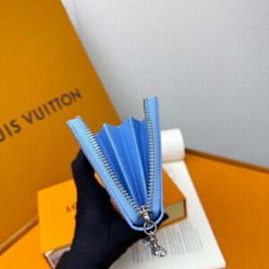 New Collection LV Bag 2095 5 M12680 ZC 3色 7 1904299