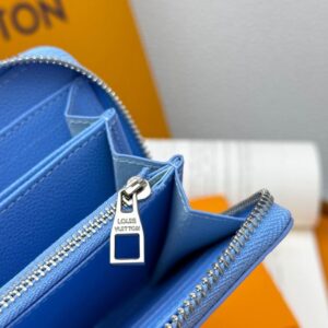 New Collection LV Bag 2095 6 M12680 ZC 3色 8 1904298