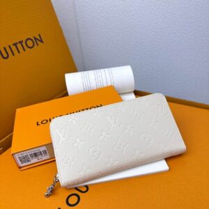 New Collection LV Bag 2096