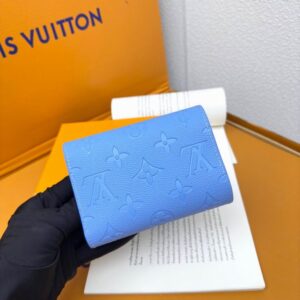 M12746 ZC 3色 12 1917665