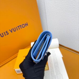 M12746 ZC 3色 13 1917664