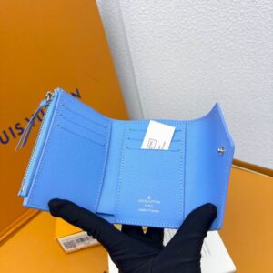 M12746 ZC 3色 16 1917661