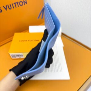 M12746 ZC 3色 17 1917660