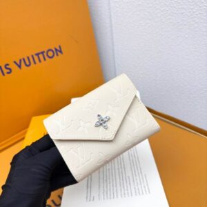 New Collection LV Bag 2092