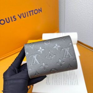 M12746 ZC 3色 21 1917656