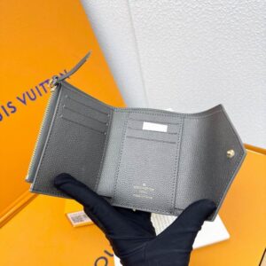 M12746 ZC 3色 25 1917652