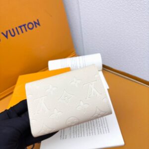 M12746 ZC 3色 3 1917674