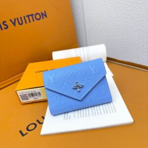 New Collection LV Bag 2092