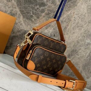 M14016 25X17.5X11cm WP 1 1948404