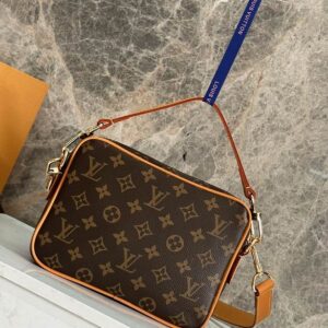 M14016 25X17.5X11cm WP 2 1948403