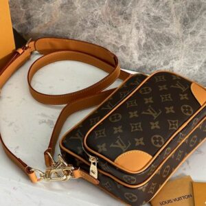 M14016 25X17.5X11cm WP 3 1948402