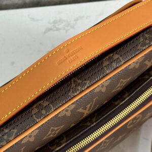 M14016 25X17.5X11cm WP 4 1948401