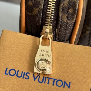 M14016 25X17.5X11cm WP 6 1948399