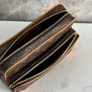 M14016 25X17.5X11cm WP 8 1948397