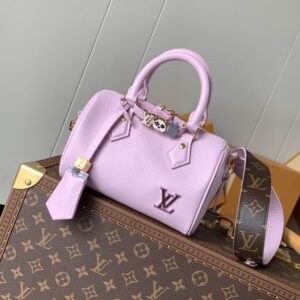 New Collection LV Bag 2082