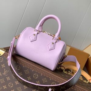 M24598 18X12.5X11cm WP 2 1950588