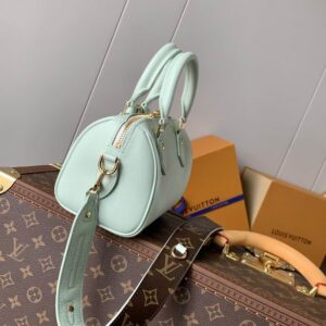 M24605 18X12.5X11cm WP 1 1950598