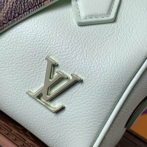 M24605 18X12.5X11cm WP 6 1950593