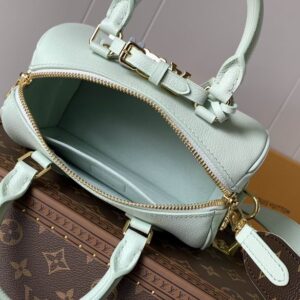 M24605 18X12.5X11cm WP 7 1950592