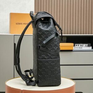 M24776 29X50X15cm YG 1 1876024