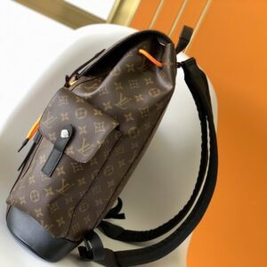 M45617 41X48X13cm WP 1 1950616