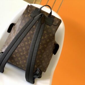 M45617 41X48X13cm WP 2 1950615