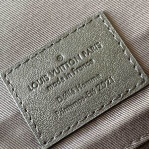 M45617 41X48X13cm WP 8 1950609