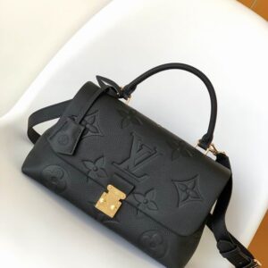 New Collection LV Bag 2075