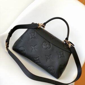 M45976 30X19.5X11cm WP 2 1950624