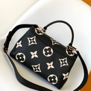 M45979 30X19.5X11cm WP 2 1950642