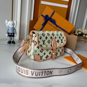 New Collection LV Bag 2093