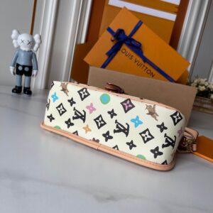 M45985 M45985 M46049 M46388 M46386 M46388 M46583 M46584 25X9X15cm XMY 7色 13 1910181