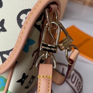 M45985 M45985 M46049 M46388 M46386 M46388 M46583 M46584 25X9X15cm XMY 7色 15 1910179