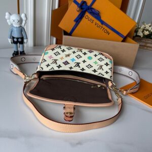 M45985 M45985 M46049 M46388 M46386 M46388 M46583 M46584 25X9X15cm XMY 7色 17 1910177