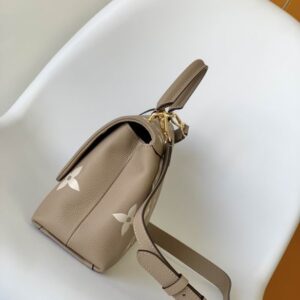 M46041 30X19.5X11cm WP 1 1950661