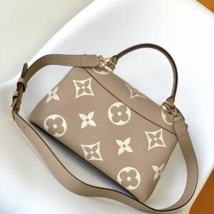 M46041 30X19.5X11cm WP 2 1950660