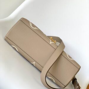 M46041 30X19.5X11cm WP 3 1950659