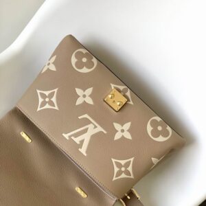 M46041 30X19.5X11cm WP 6 1950656