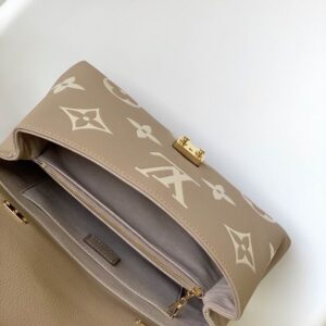 M46041 30X19.5X11cm WP 7 1950655