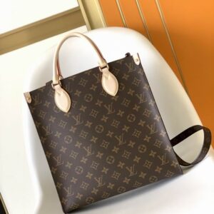New Collection LV Bag 2087