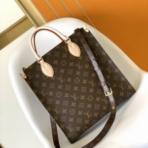 M46265 30X32X10cm WP 2 1951277