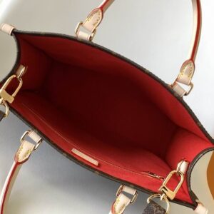 M46265 30X32X10cm WP 7 1951272