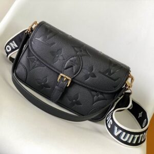 New Collection LV Bag 2080