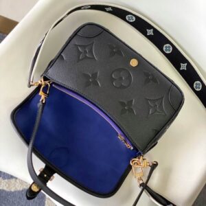 M46386 23X16X8.5cm WP 6 1950674