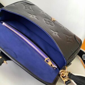 M46386 23X16X8.5cm WP 7 1950673