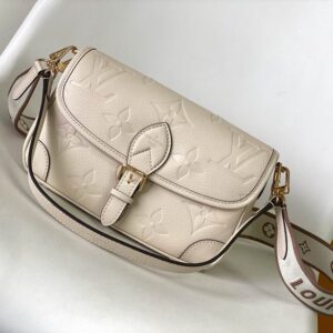 New Collection LV Bag 2079